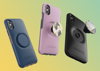 Illustration for article titled Some More Extremely Minor Things From CES 2019 That You Just Might Like